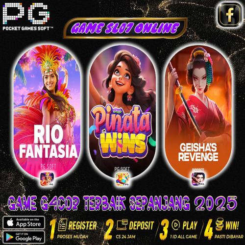 ] Peran Vital Gambar Sticky Wilds Menempel Guna Kunci Pola Simbol Maxwin